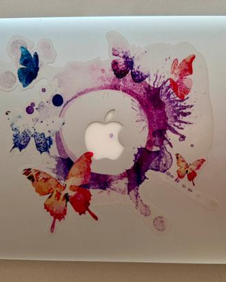 Apple MacBook air7 early2015 256Gb