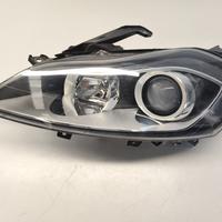 Faro/fanale LANCIA DELTA III 844_ 2008 - 2014 4609