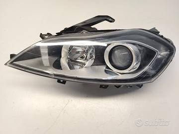 Faro/fanale LANCIA DELTA III 844_ 2008 - 2014 4609