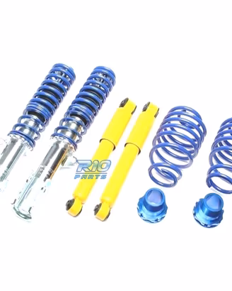 SOSPENSIONE FILETTATA BLUE LINE OPEL ASTRA ZAFIRA 