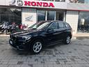 bmw-x1-sdrive18d-business