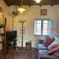 Appartamento Pieve Fosciana [UG478FOVRG]