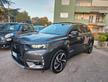 Ds 7 BlueHDi 130 aut. Performance Line+