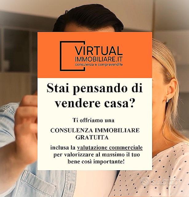 Appartamento – Preganziol, Case Furlan - Vista 4