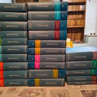  ENCICLOPEDIA!!!