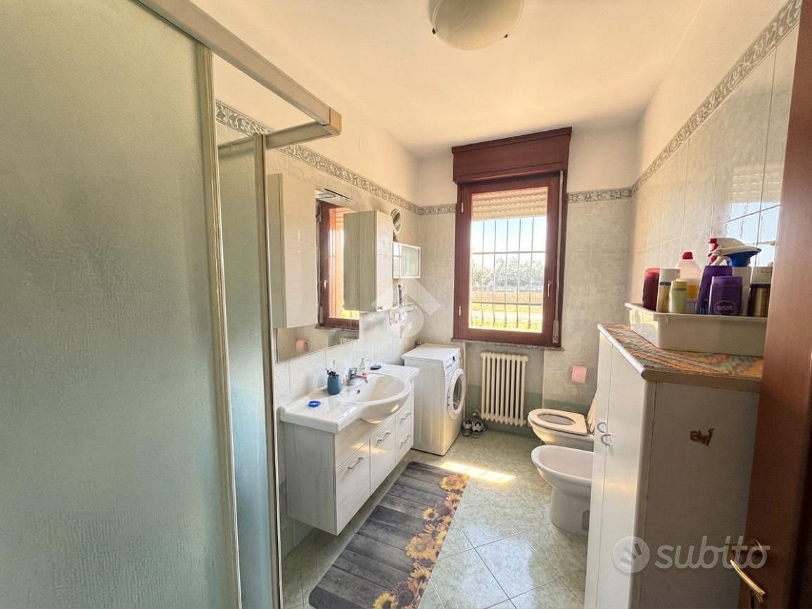 Appartamento – PR, Parma - Vista 5