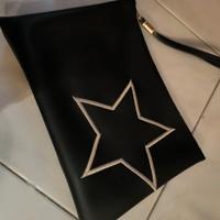 borsa donna