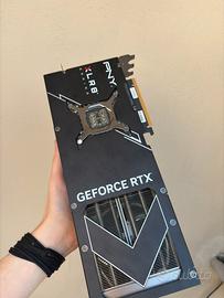Rtx 4080