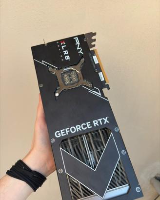 Rtx 4080