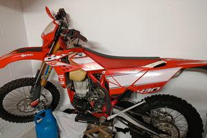 beta 430