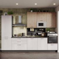 CUCINE LAMINATO