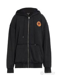 Felpa uomo True religion xxl