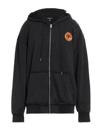 Felpa uomo True religion xxl