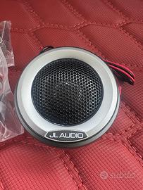 Tweeter JL Audio M6-100CT-CS-GmTi Marine