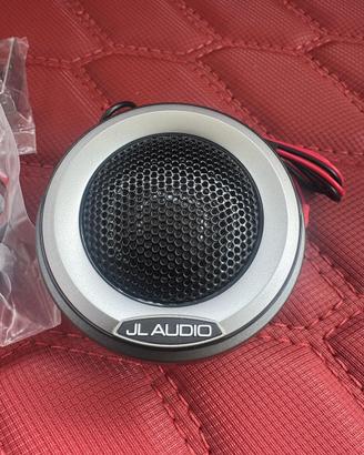 Tweeter JL Audio M6-100CT-CS-GmTi Marine