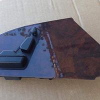 Ricambi originali Mercedes Serie S SE SEL W140