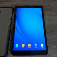 Samsung galaxy Tab A 2016 sm-t585 LTE 