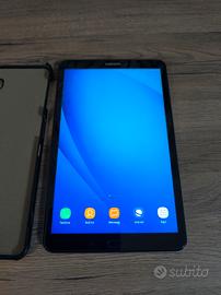 Samsung galaxy Tab A 2016 sm-t585 LTE 