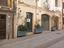 Immagine 4