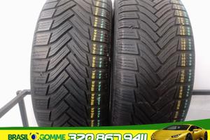 Gomme 205/45/16 MICHELIN Invernali
