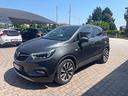 opel-mokka-x-1-6-cdti-ecotec-136cv-4x2-aut-innova