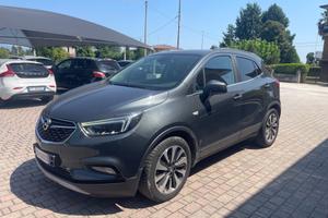 Opel Mokka X 1.6 CDTI Ecotec 136CV 4x2 aut. Innova
