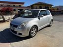 suzuki-swift-1-3-3p-gl