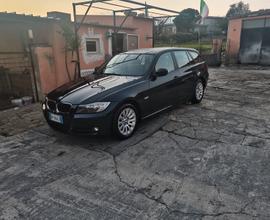 BMW Serie 3
