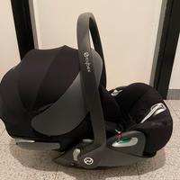 CYBEX BALIOS S