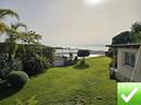 villa-indipendente-o-bifamiliare-400mq-giardino