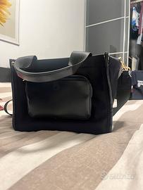O bag