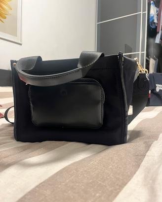 O bag