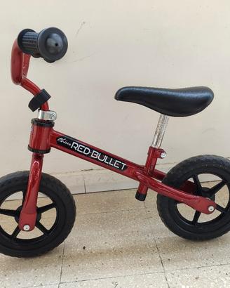 balance bike chicco