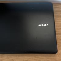 PORTATILE ACER ASPIRE