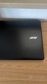 PORTATILE ACER ASPIRE