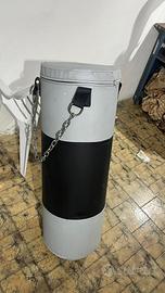 Sacco da boxe
