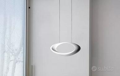lampadari artemide