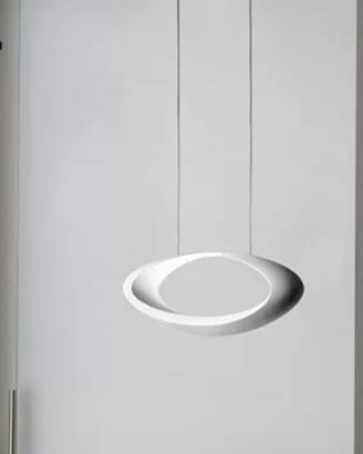 lampadari artemide