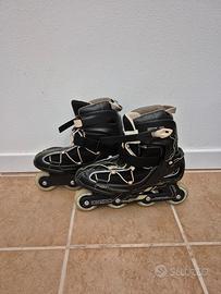 Rollerblade Decathlon numero 45.5