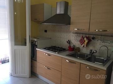Camere per studentesse