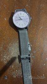Orologi da Donna
