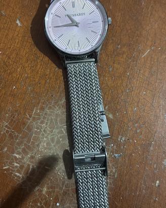 Orologi da Donna