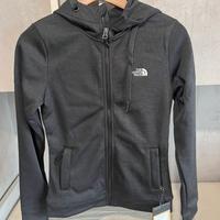 Pile the north face taglia XS
