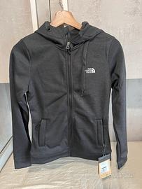 Pile the north face taglia XS