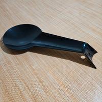 Poggiamestolo Guzzini da cucina