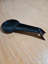 Poggiamestolo Guzzini da cucina