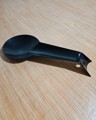 Poggiamestolo Guzzini da cucina