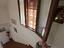 Immagine 23