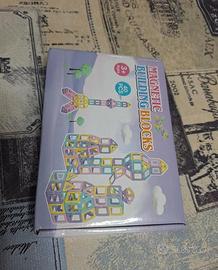 costruzioni 