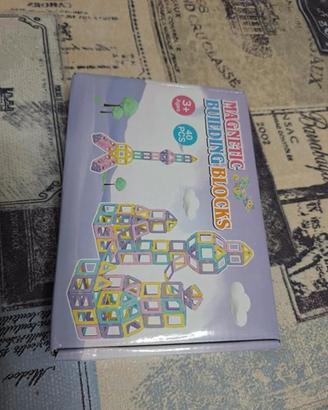 costruzioni 